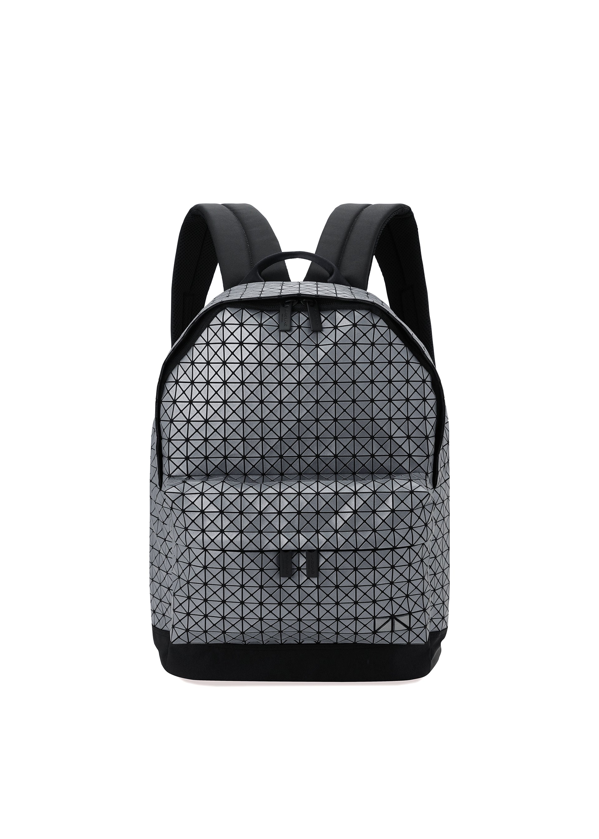 DAYPACK REFLECTOR – isseymiyake.com