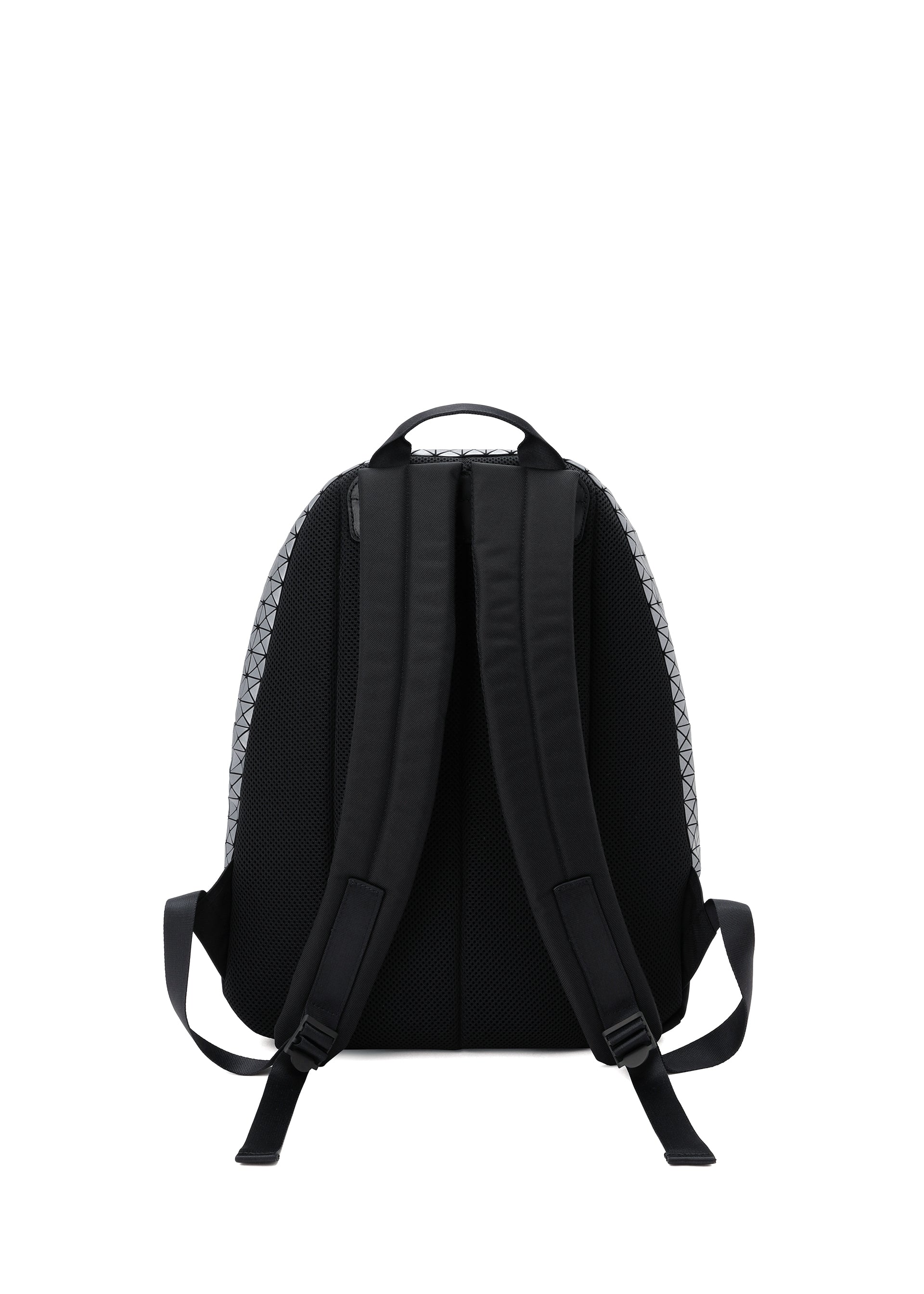 DAYPACK REFLECTOR – isseymiyake.com
