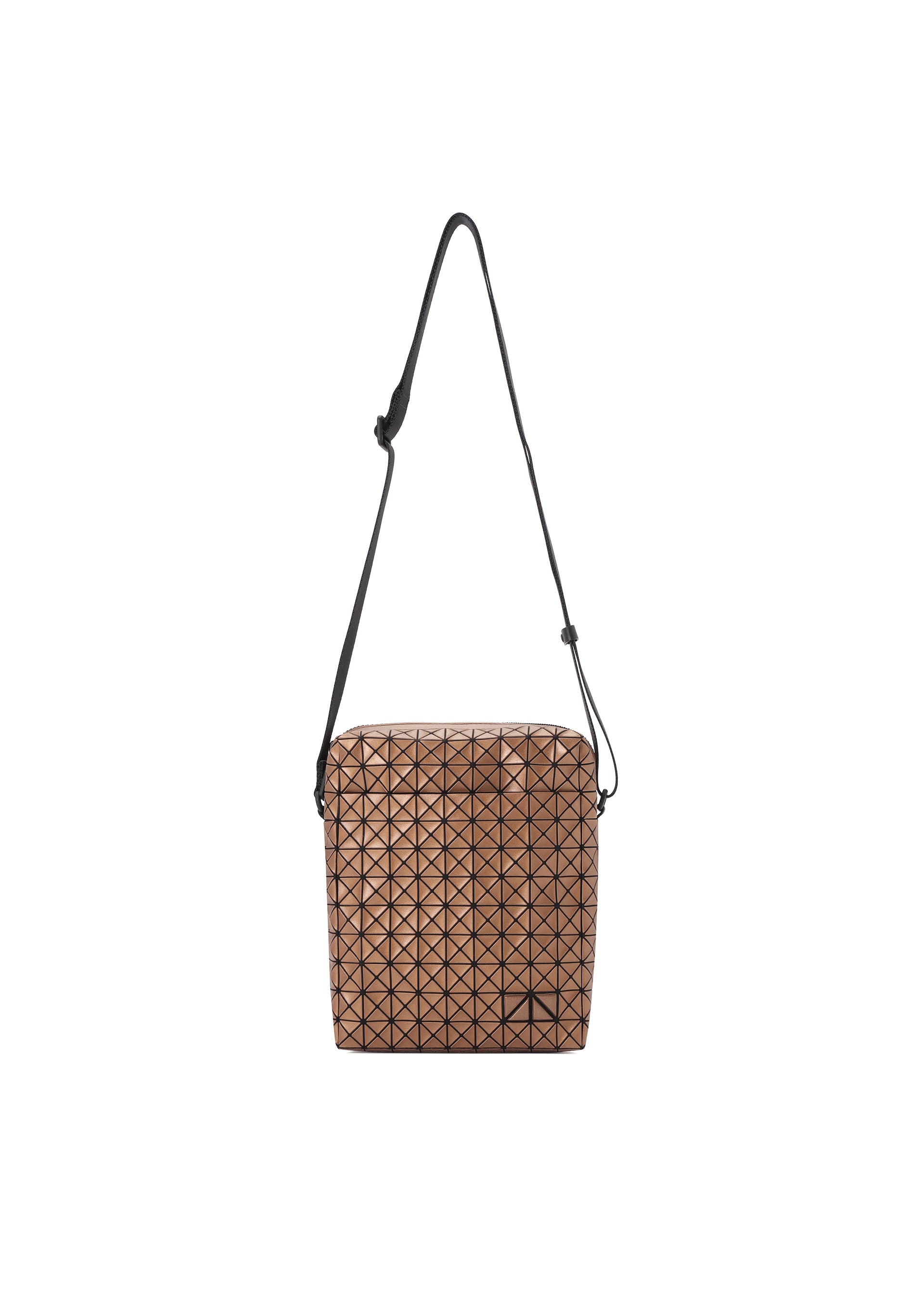 VOYAGER REFLECTOR – isseymiyake.com