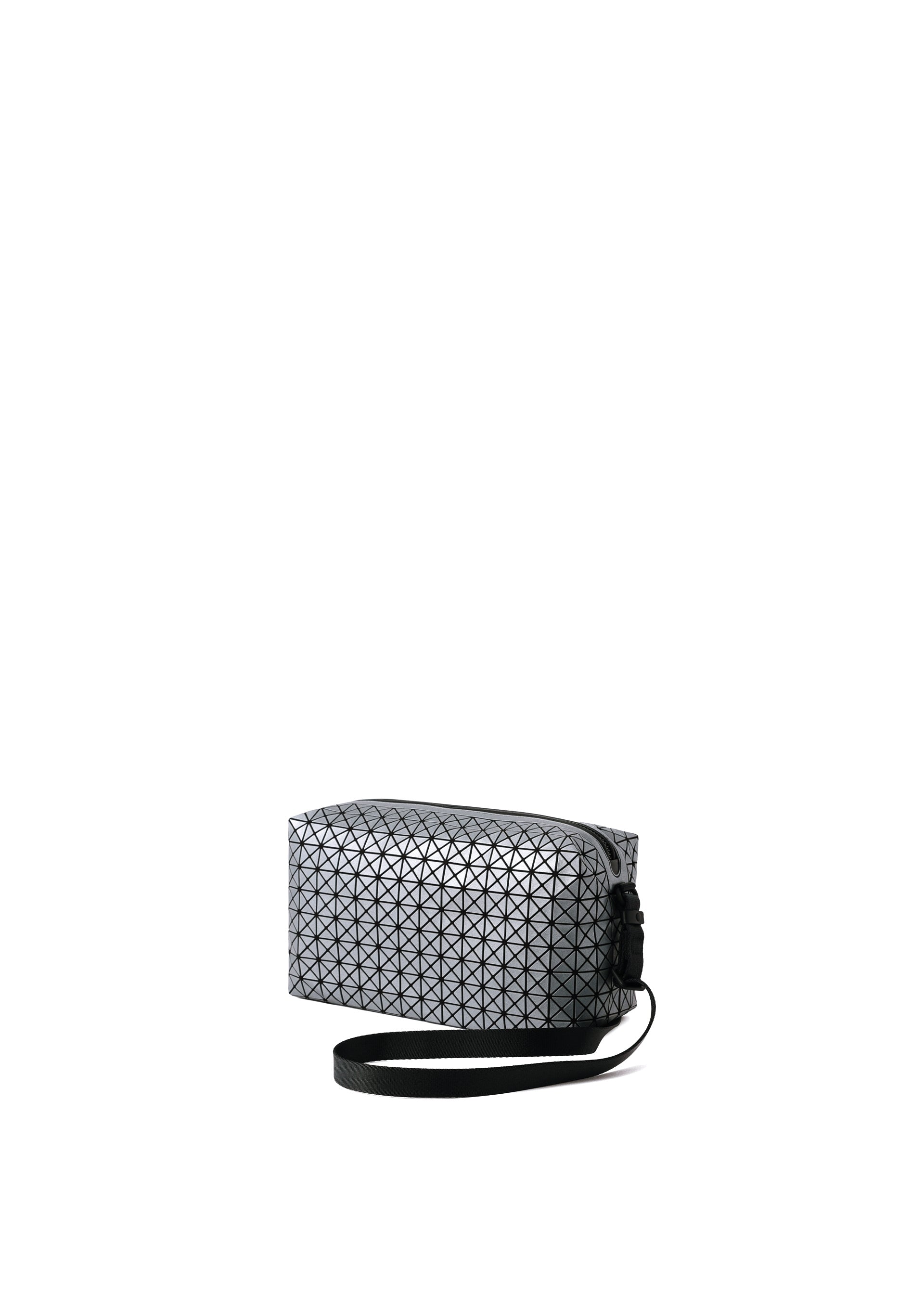 SADDLE BAG REFLECTOR – isseymiyake.com