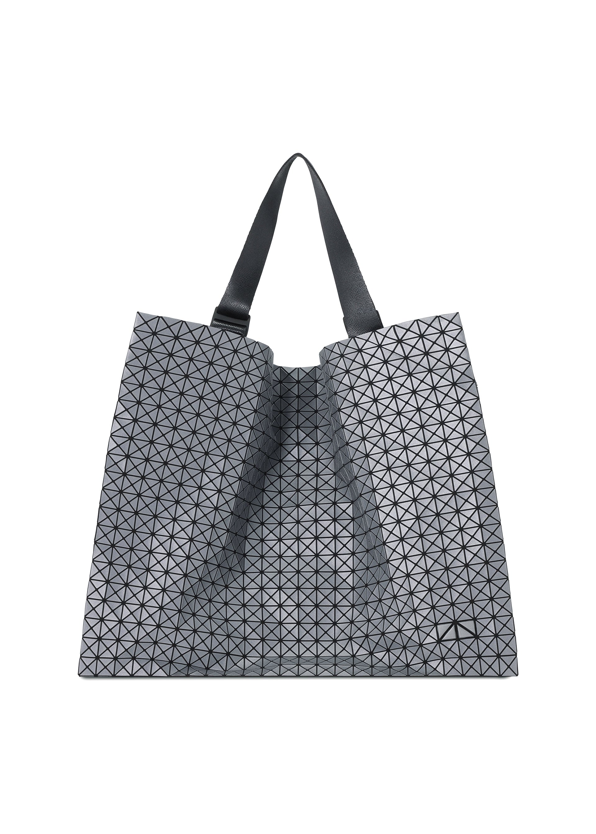 CART REFLECTOR – isseymiyake.com