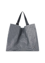CART REFLECTOR、バッグ&財布_トートバッグ、グレー