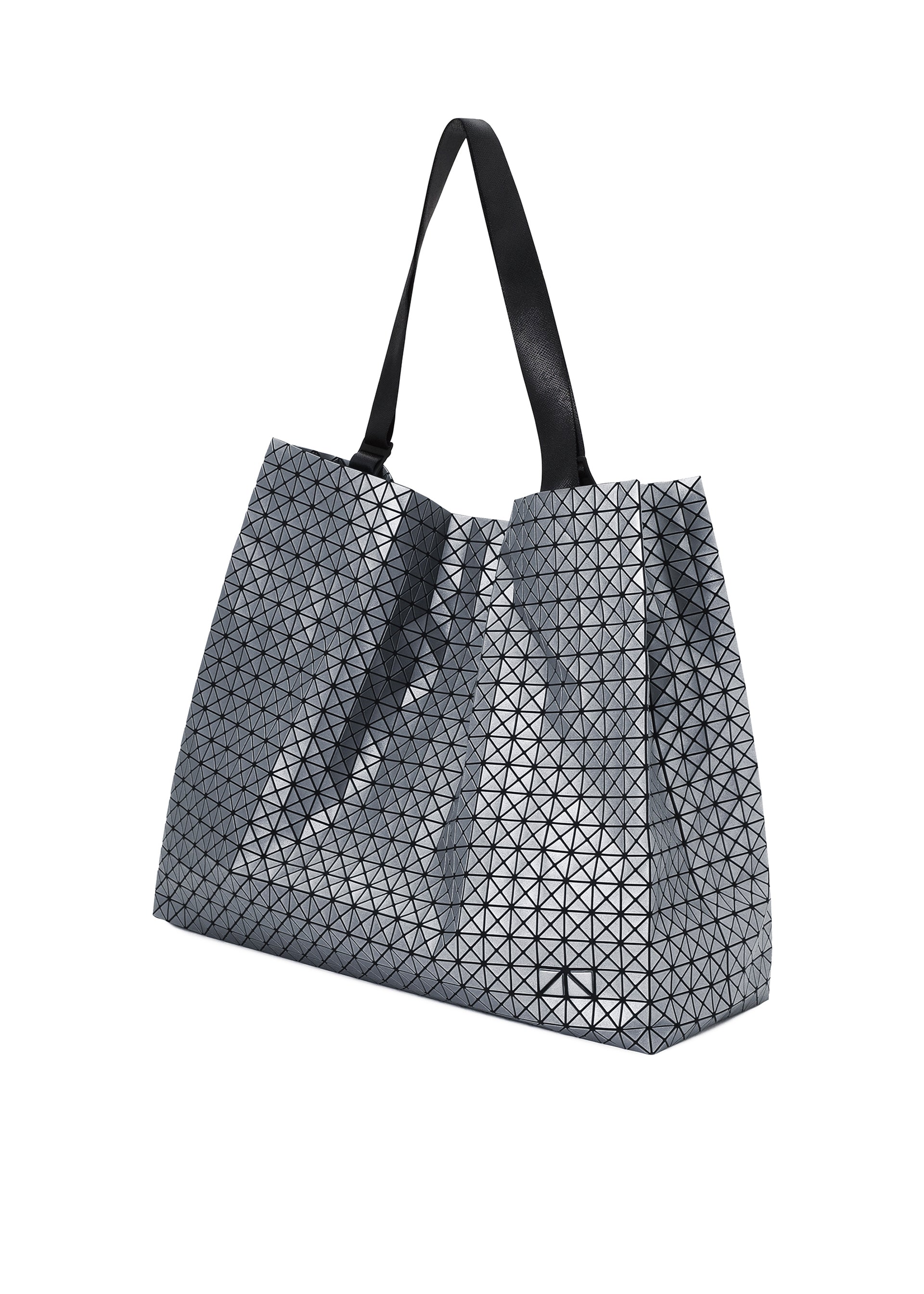 CART REFLECTOR – isseymiyake.com