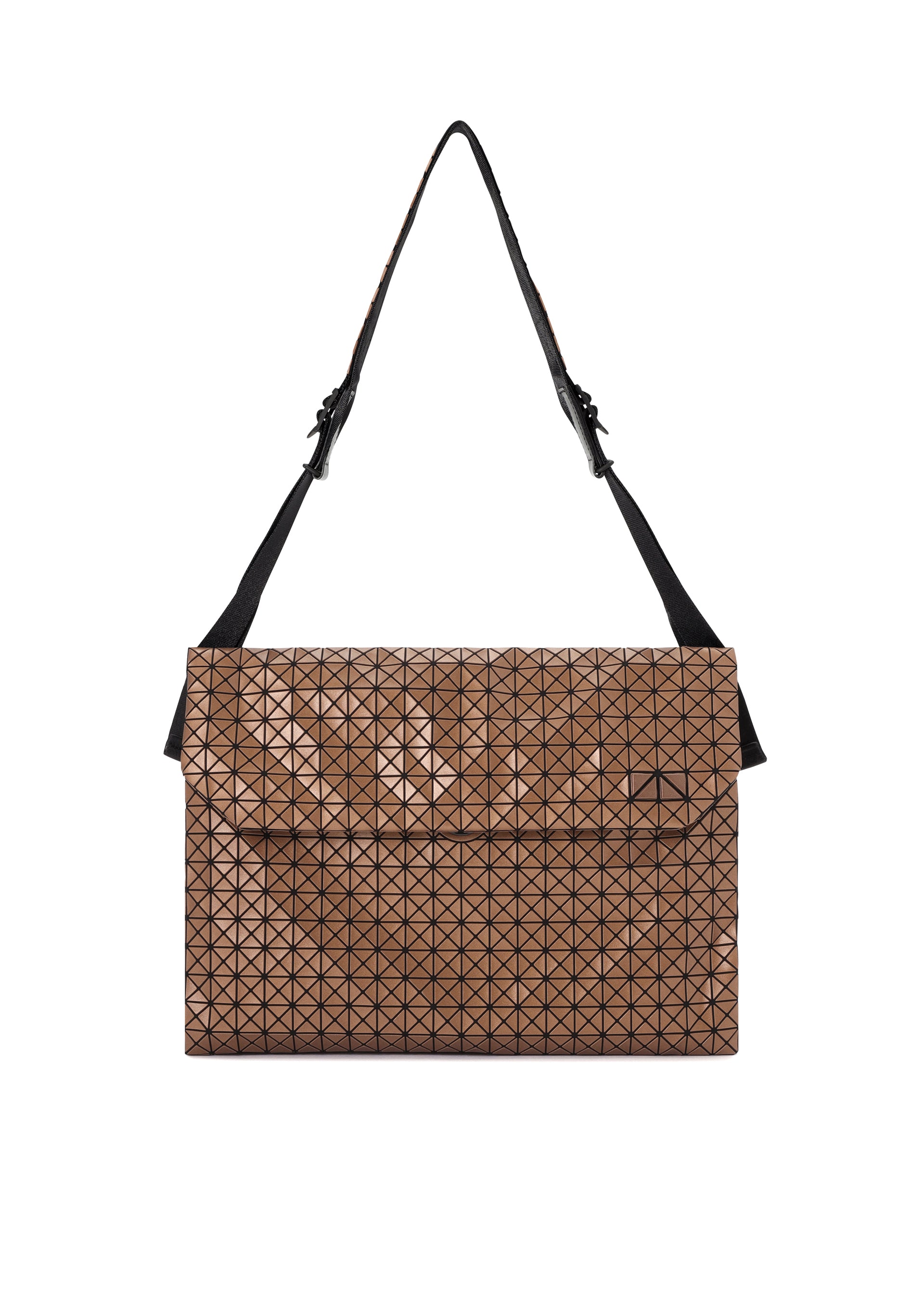 FROGGY REFLECTOR – isseymiyake.com