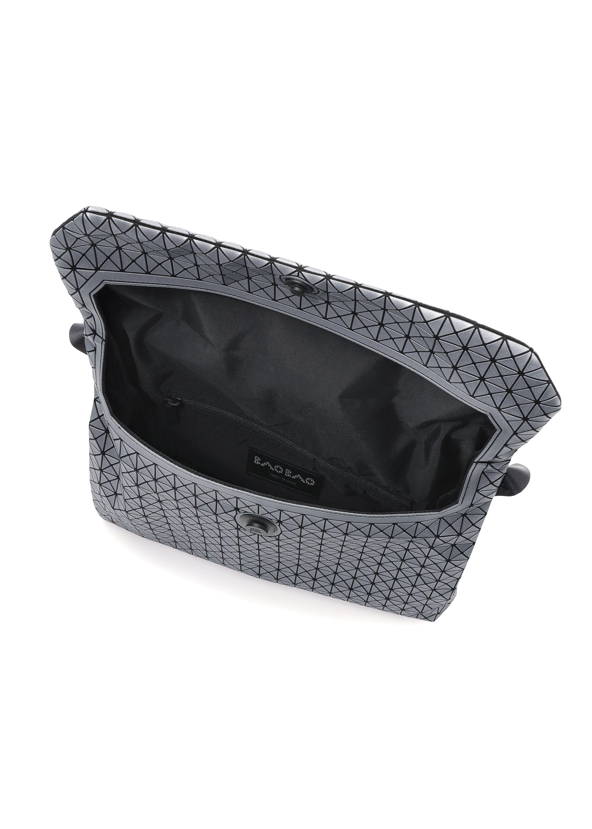 FROGGY REFLECTOR – isseymiyake.com