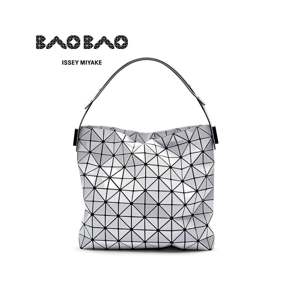 BAO BAO ISSEY MIYAKE ビジュアルアーカイブ SS22 – isseymiyake.com BAO BAO ISSEY MIYAKE ビジュアルアーカイブ SS22 – isseymiyake.com