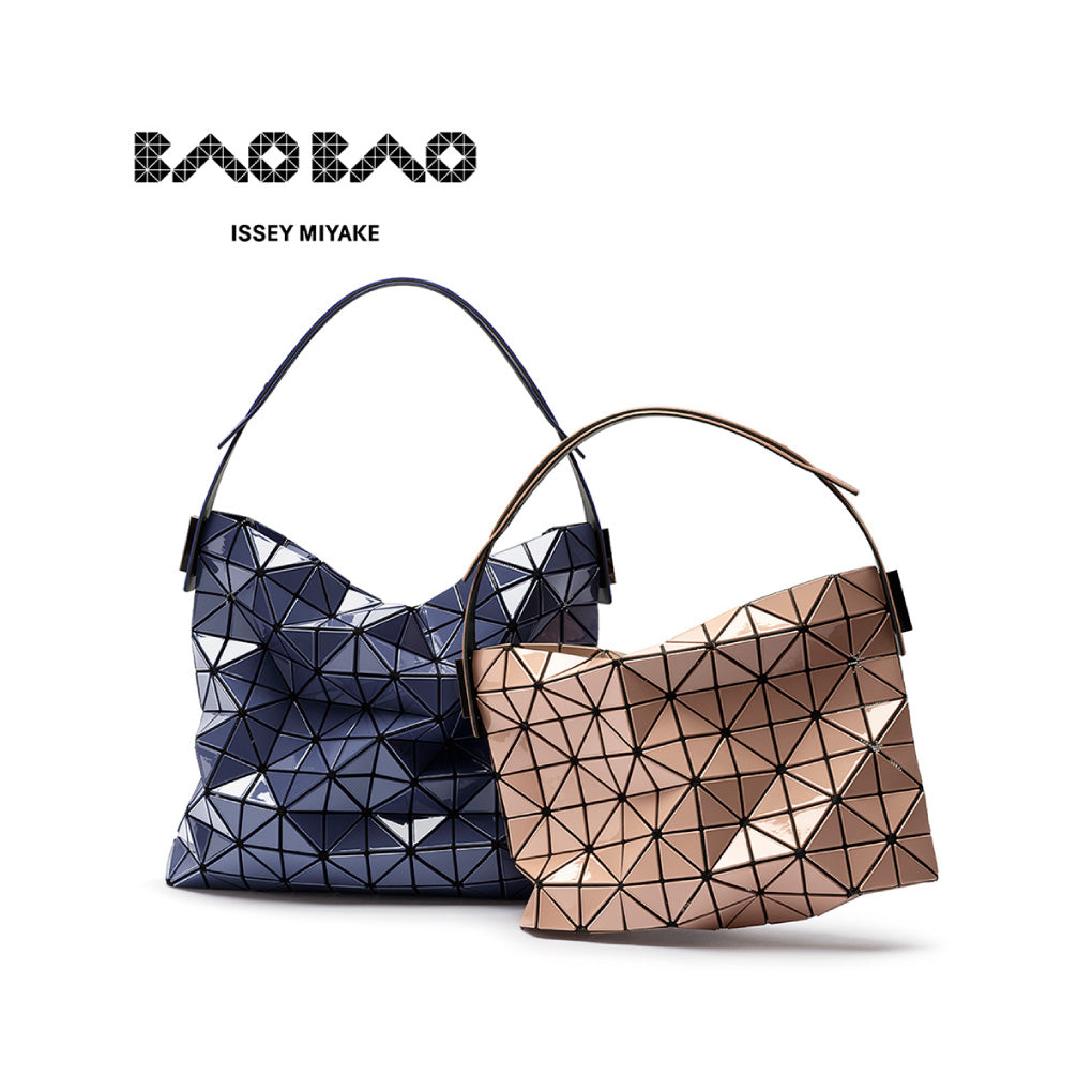 BAO BAO ISSEY MIYAKE VISUAL ARCHIVES – ISSEY MIYAKE ONLINE STORE