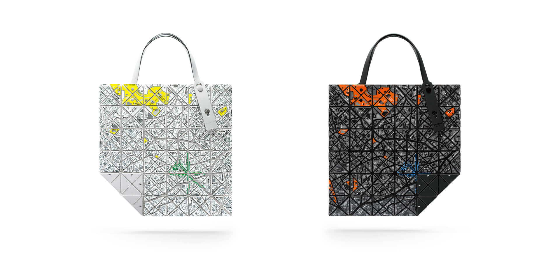 ISSEY MIYAKE イッセイミヤケ ショートジャケット⭕️美品⭕️再値下げ中 ニュース – tagged 