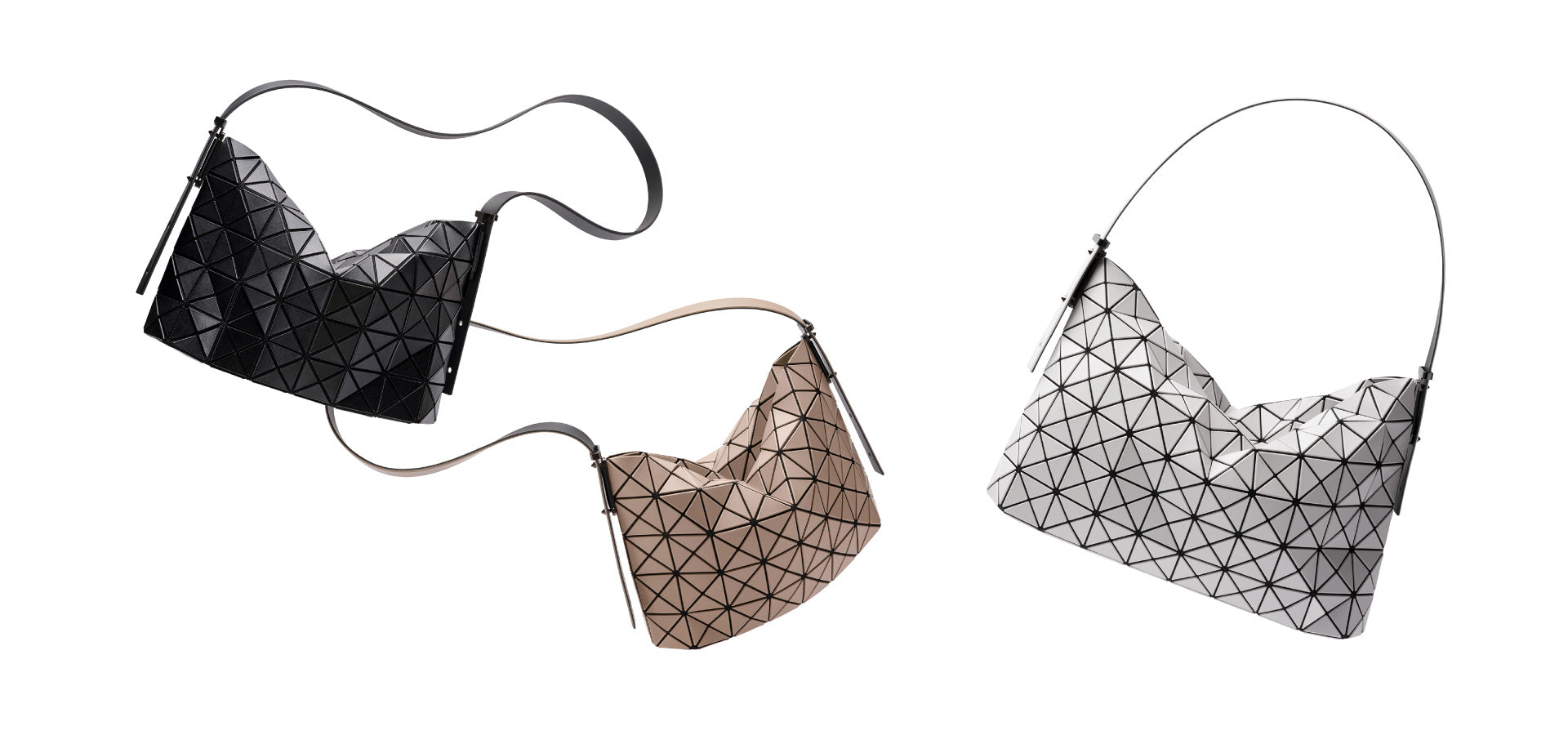 オンラインストア – isseymiyake.com