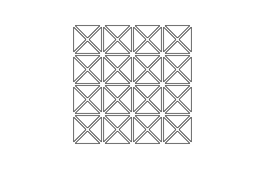 BAO BAO ISSEY MIYAKE アイテムシリーズ一覧 – isseymiyake.com
