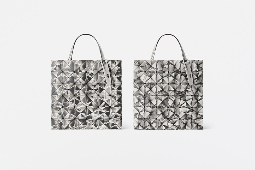 BAO BAO ISSEY MIYAKE BAO BAO ISSEY MIYAKE LAB. – isseymiyake.com