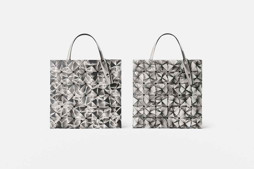BAO BAO ISSEY MIYAKE BAO BAO ISSEY MIYAKE LAB. – isseymiyake.com