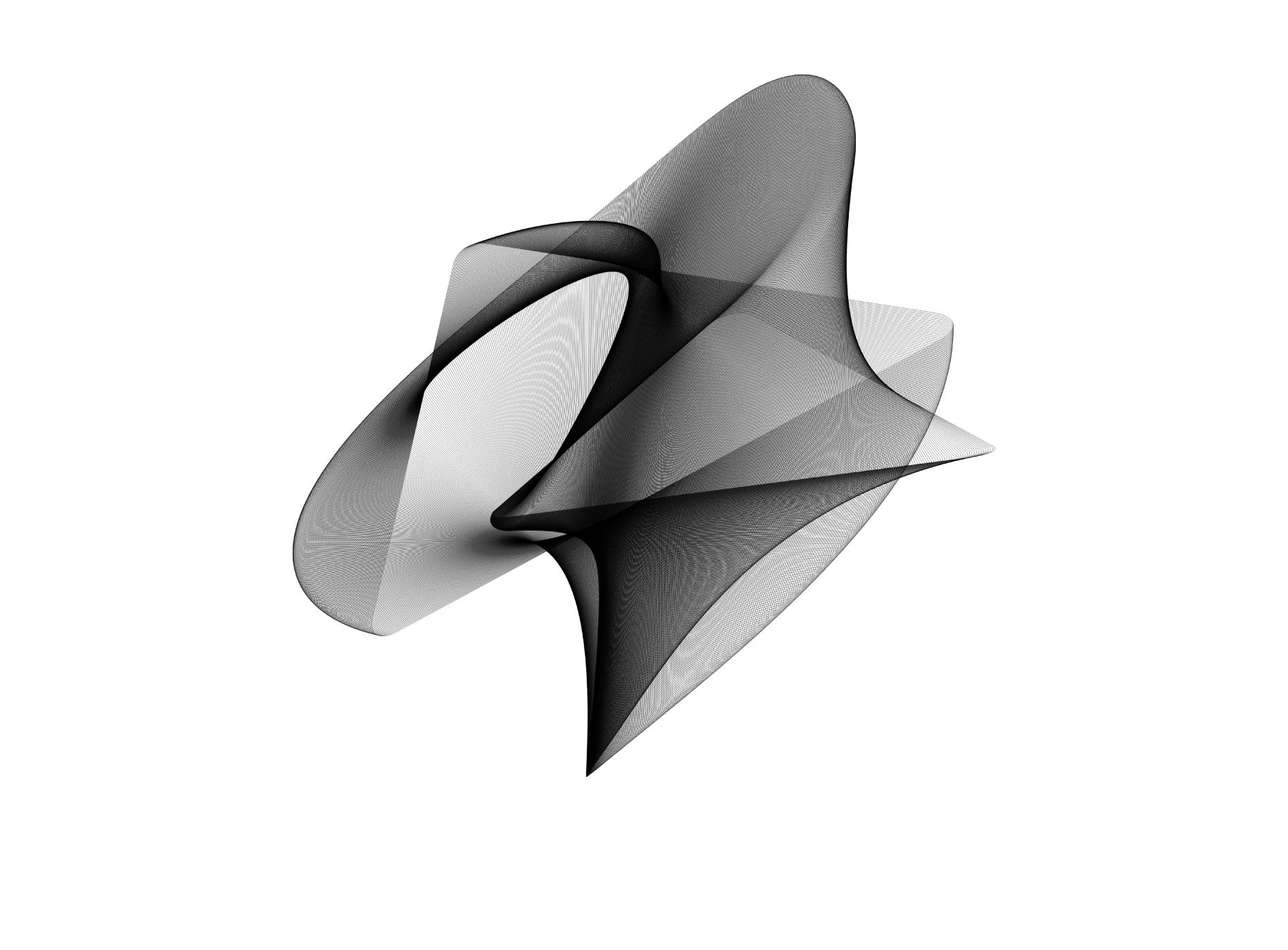 BAO BAO ISSEY MIYAKE – isseymiyake.com