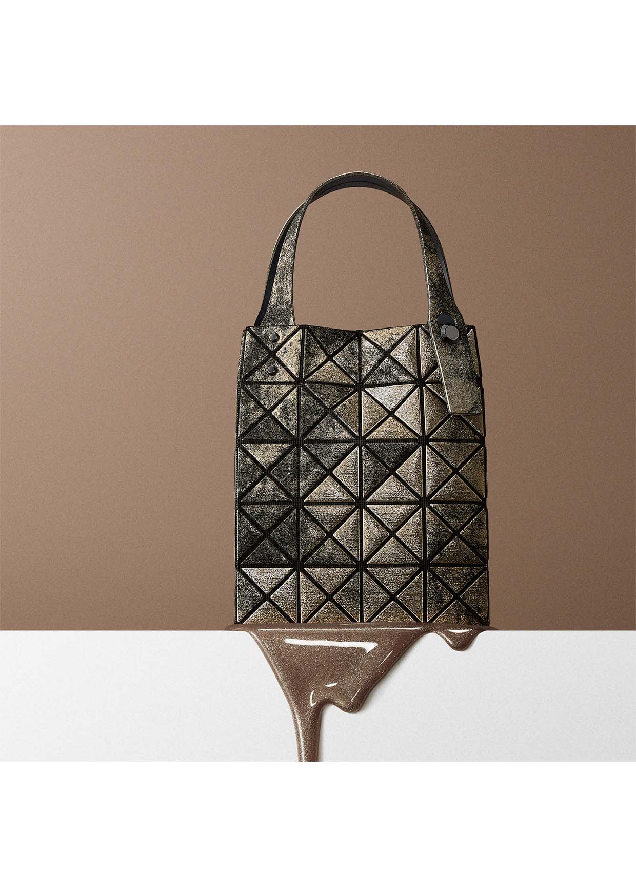 BAO BAO ISSEY MIYAKE – isseymiyake.com