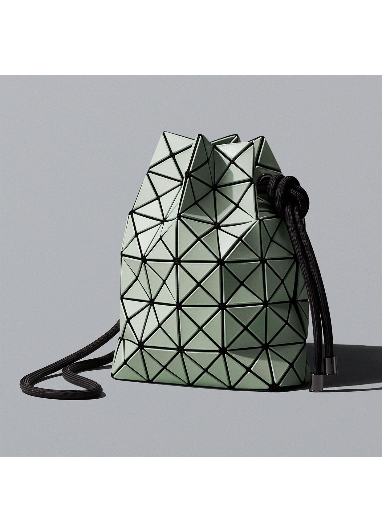 BAO BAO ISSEY MIYAKE ルック – isseymiyake.com