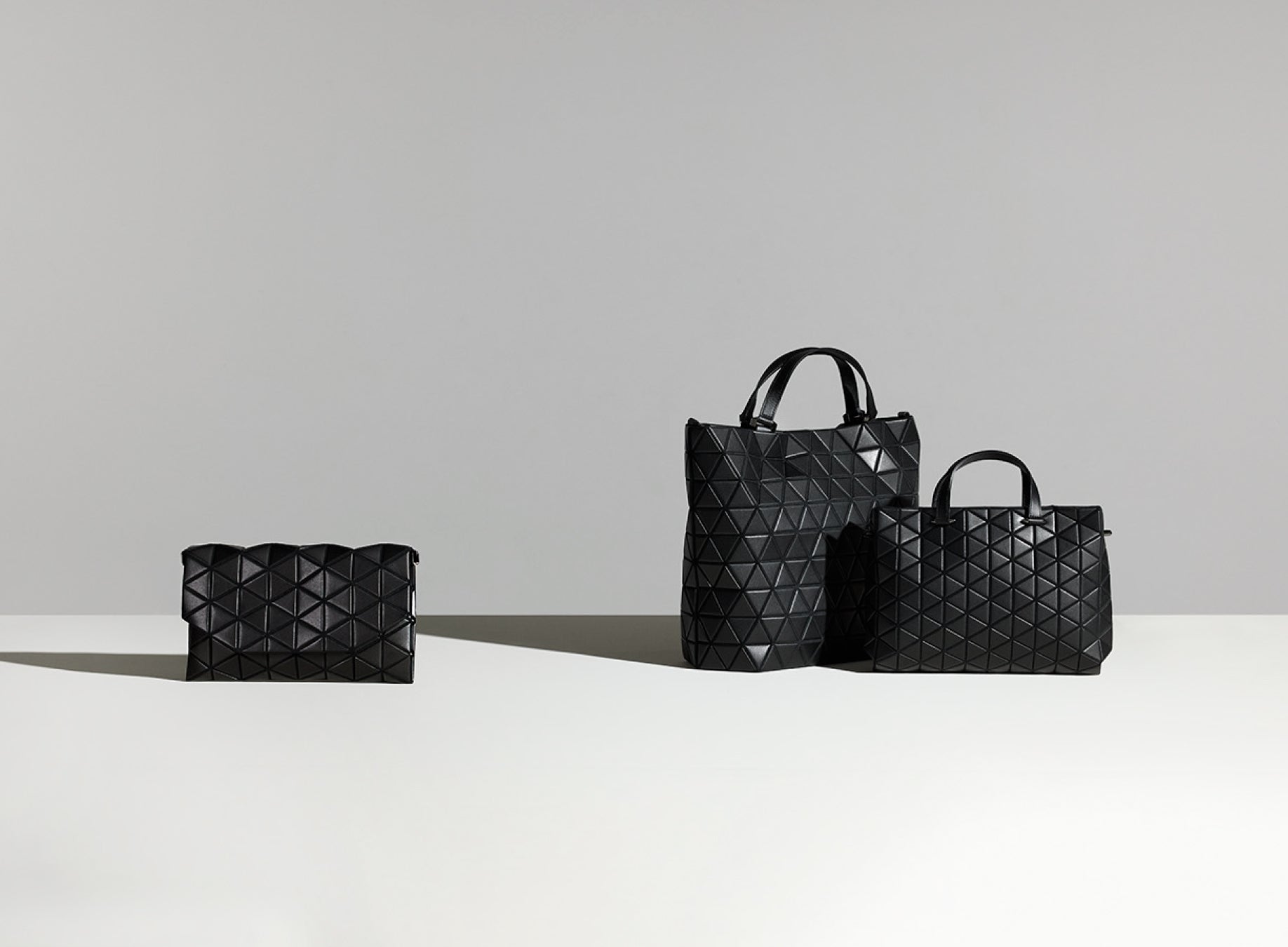 BAO BAO ISSEY MIYAKE – isseymiyake.com