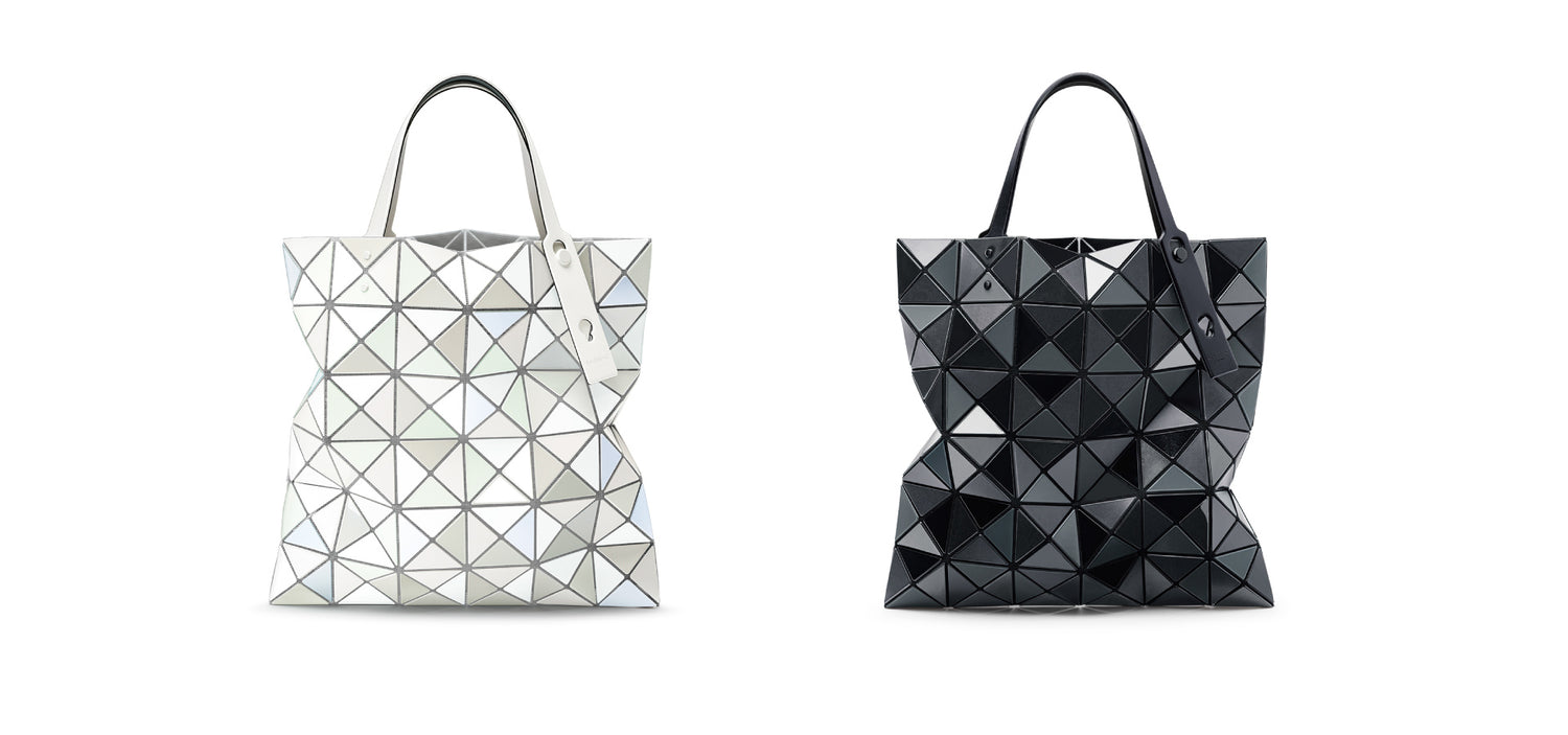 BAO BAO ISSEY MIYAKE