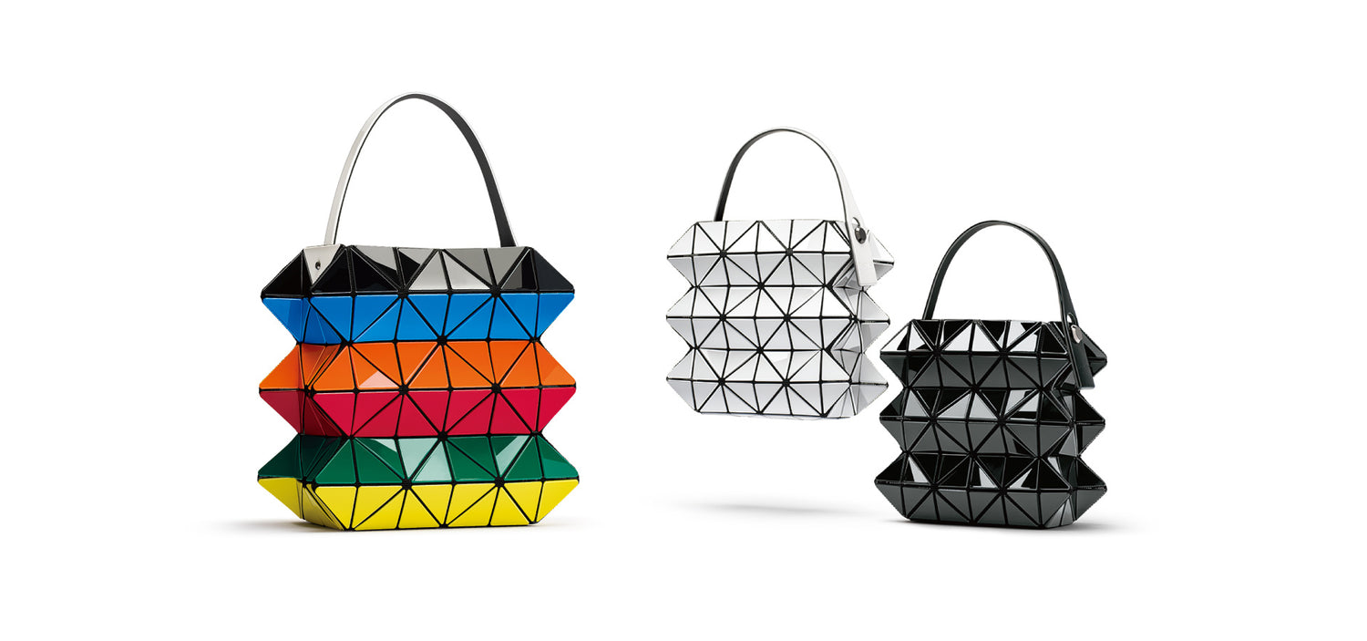 BAO BAO ISSEY MIYAKE – isseymiyake.com