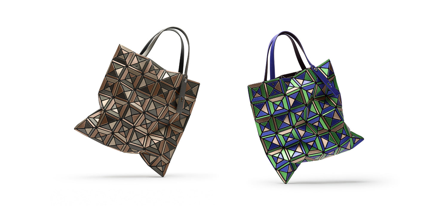 mobihide.com BAO BAO ISSEY MIYAKE – isseymiyake.com