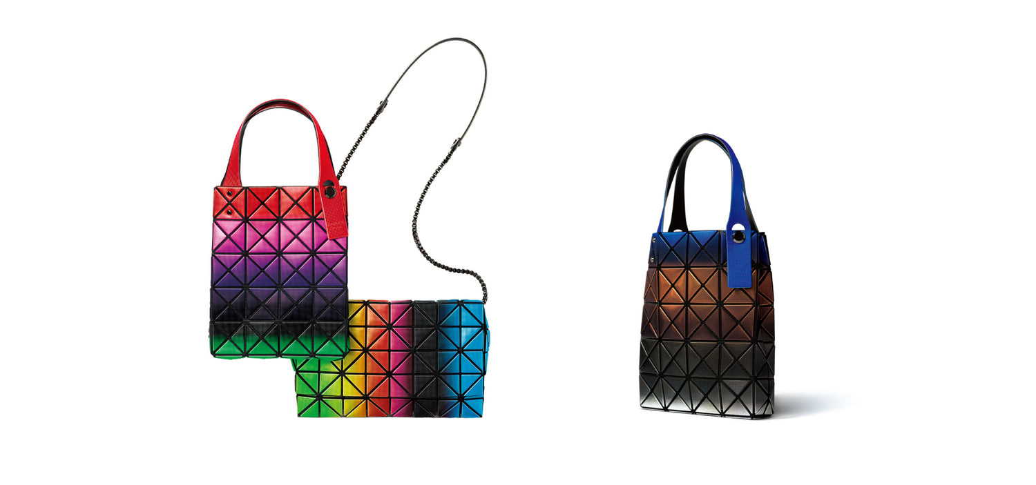 BAO BAO ISSEY MIYAKE – isseymiyake.com