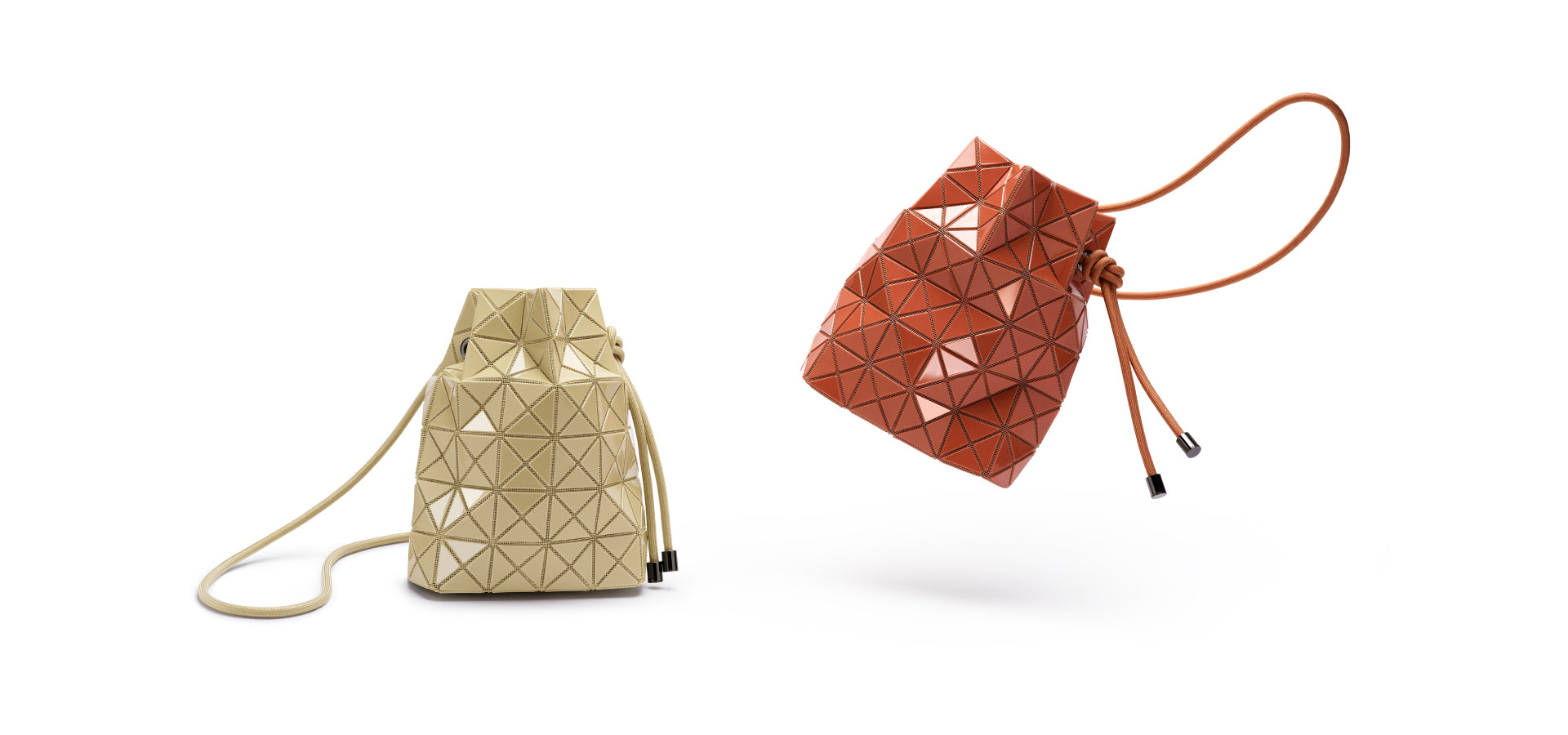 BAO BAO ISSEY MIYAKE – isseymiyake.com