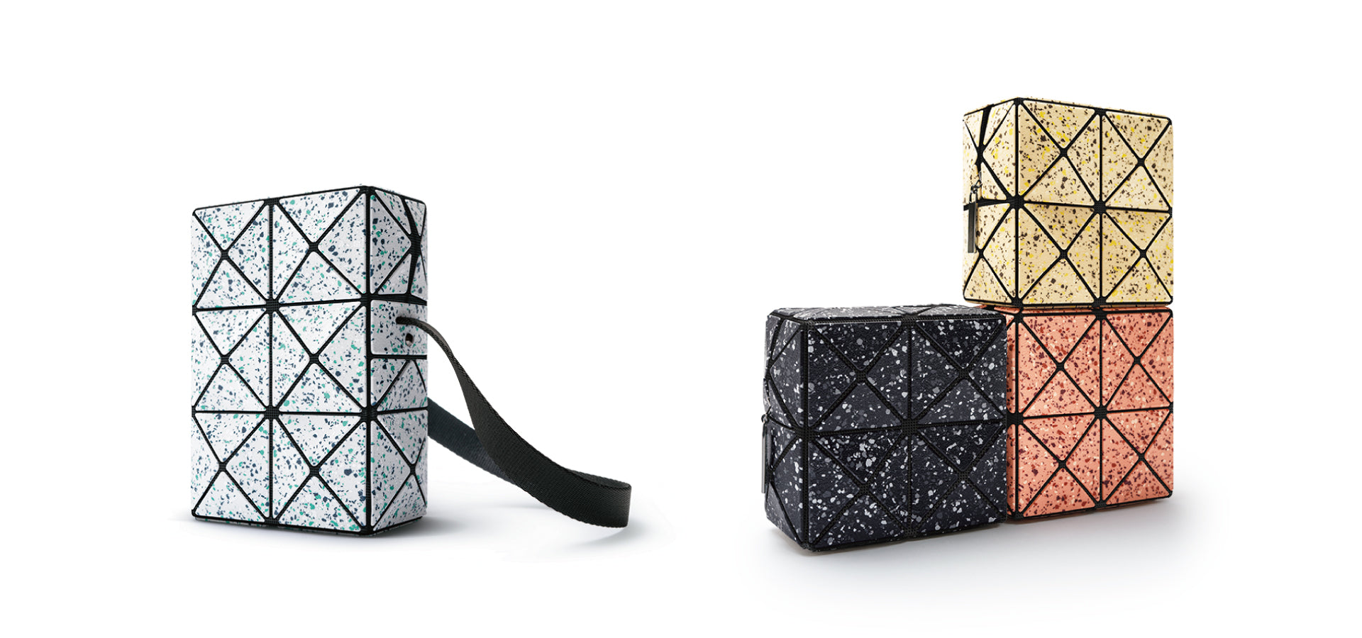 茉莉花 ページ Doubao 羊 BAO BAO ISSEY MIYAKE – isseymiyake.com