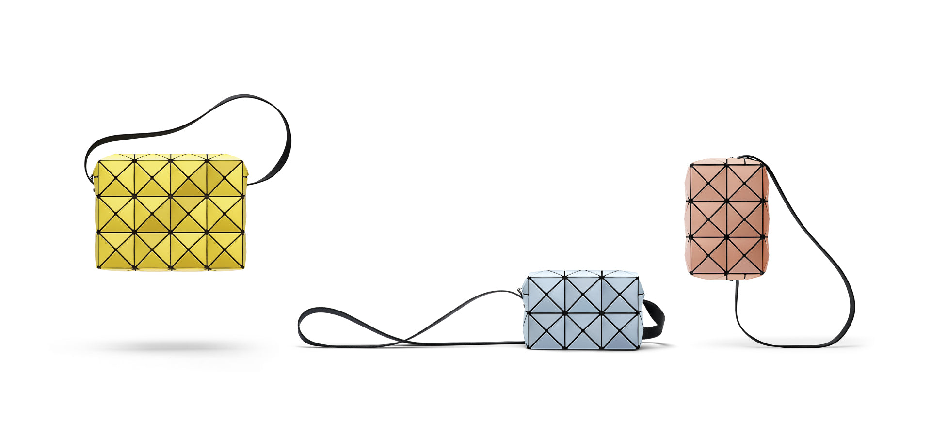 BAO BAO ISSEY MIYAKE – isseymiyake.com