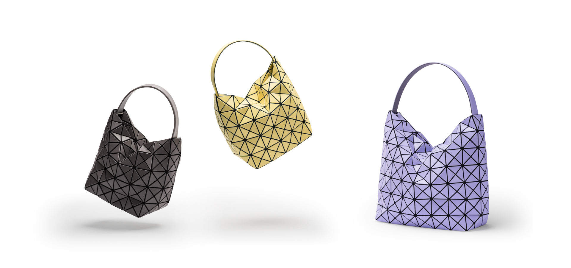 BAO BAO ISSEY MIYAKE – isseymiyake.com BAO BAO ISSEY MIYAKE – isseymiyake.com