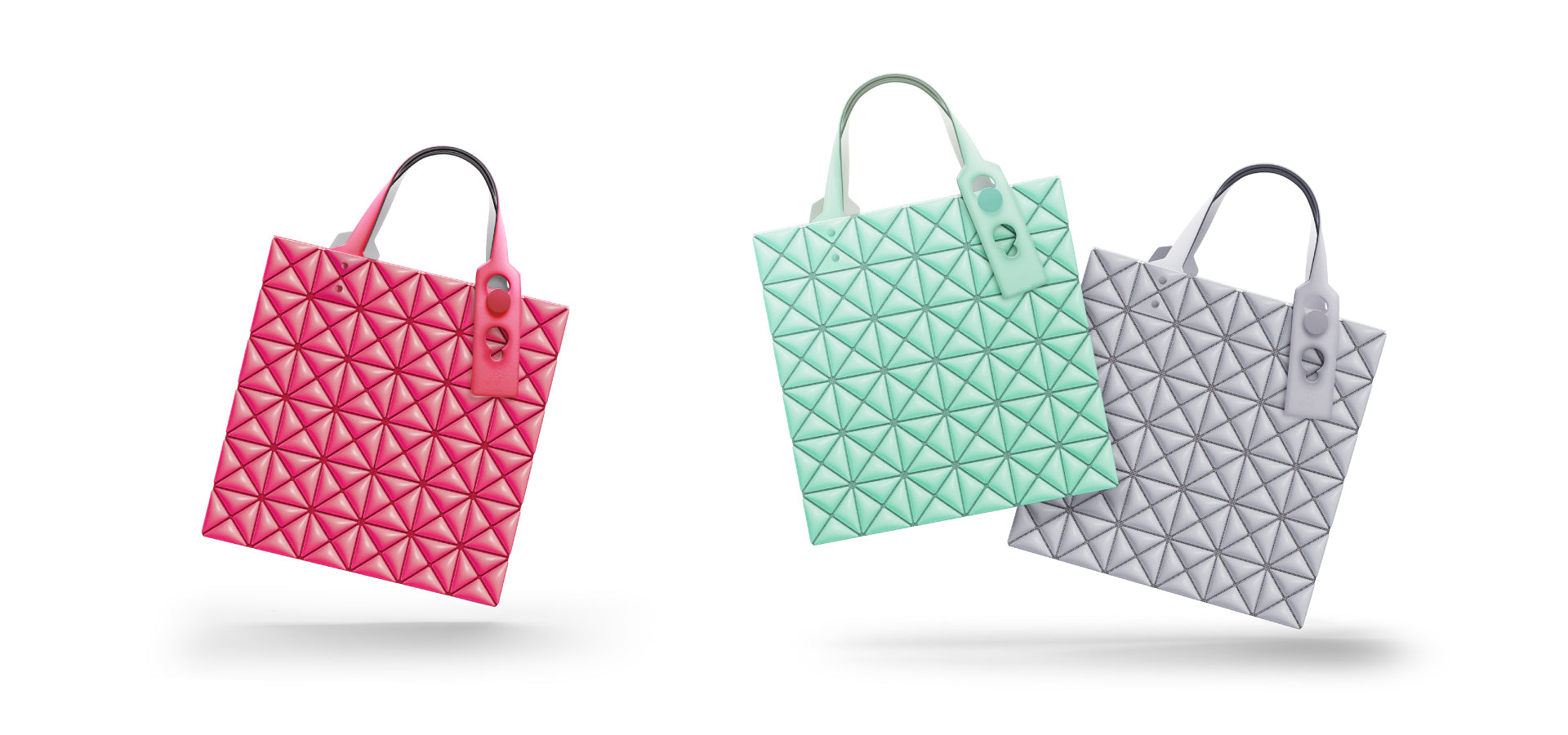 BAO BAO ISSEY MIYAKE – isseymiyake.com