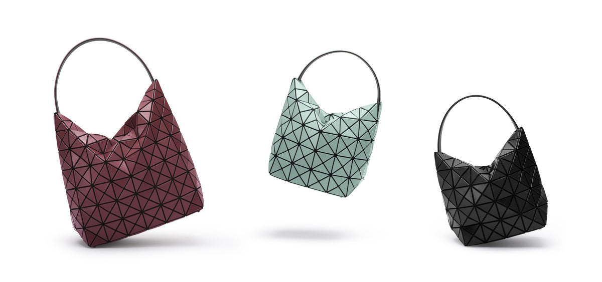 BAO BAO ISSEY MIYAKE