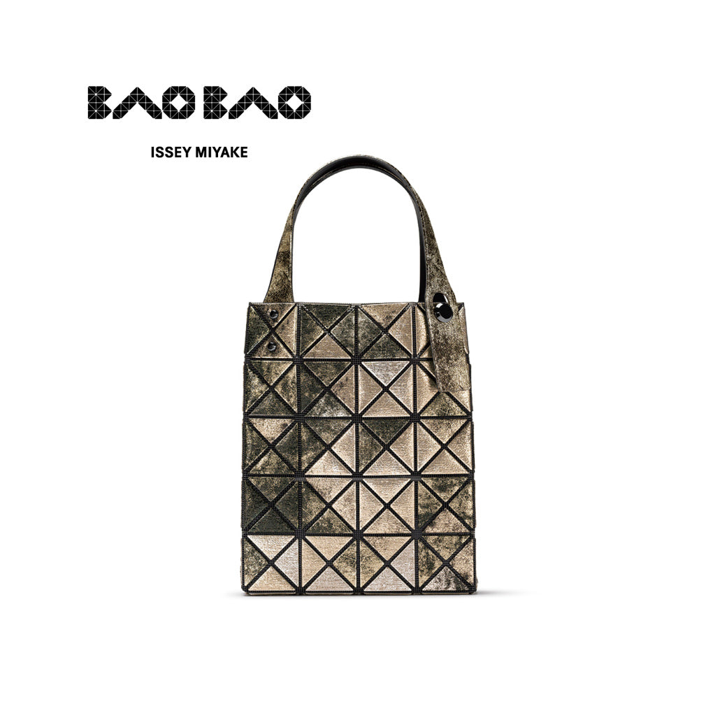 BAO BAO ISSEY MIYAKE ビジュアルアーカイブ AW23 – isseymiyake.com