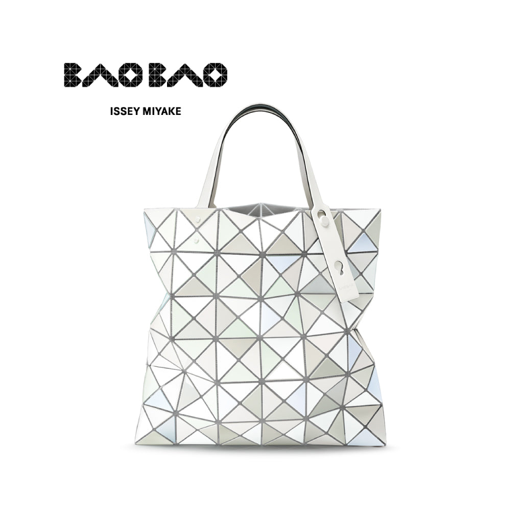 BAO BAO ISSEY MIYAKE ビジュアルアーカイブ SS24 – isseymiyake.com