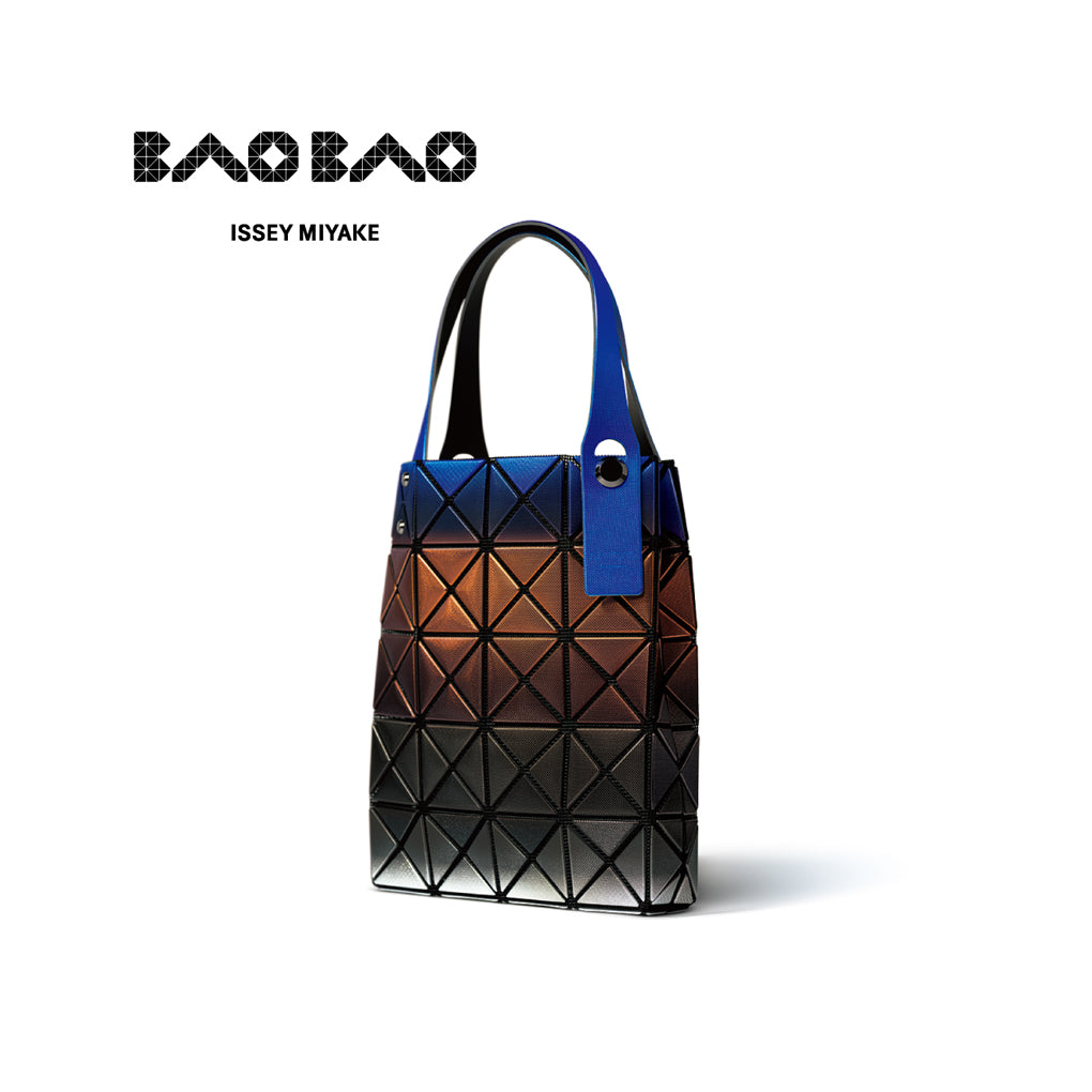 BAO BAO ISSEY MIYAKE – ISSEY MIYAKE ONLINE STORE