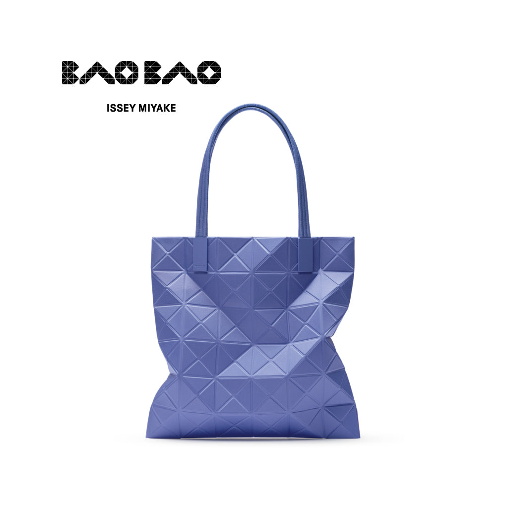 BAO BAO ISSEY MIYAKE ビジュアルアーカイブ AW25 – isseymiyake.com