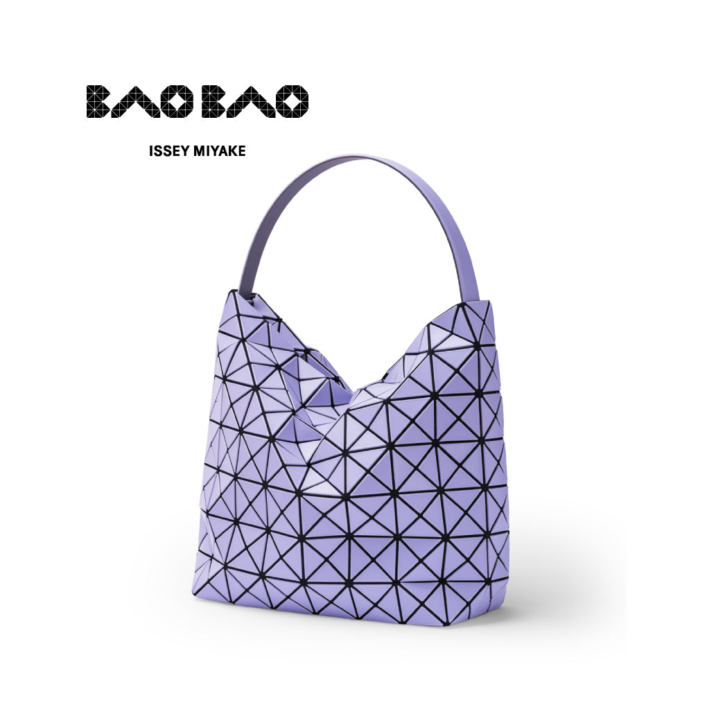 BAO BAO ISSEY MIYAKE ビジュアルアーカイブ SS26 – isseymiyake.com
