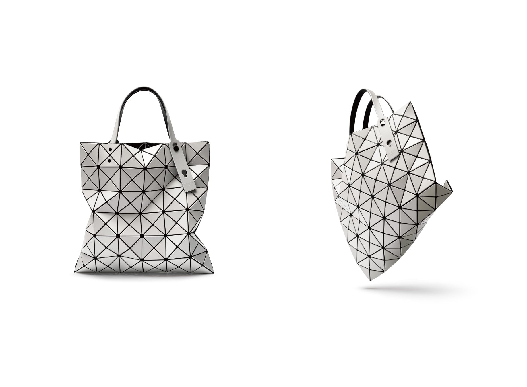 【ISSEY MIYAKE】BAO BAO