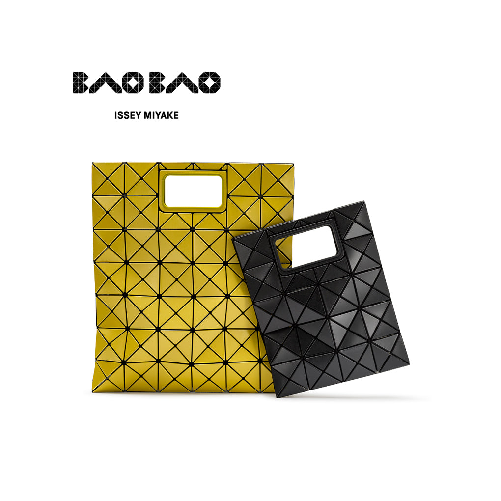 BAO BAO ISSEY MIYAKE | 
