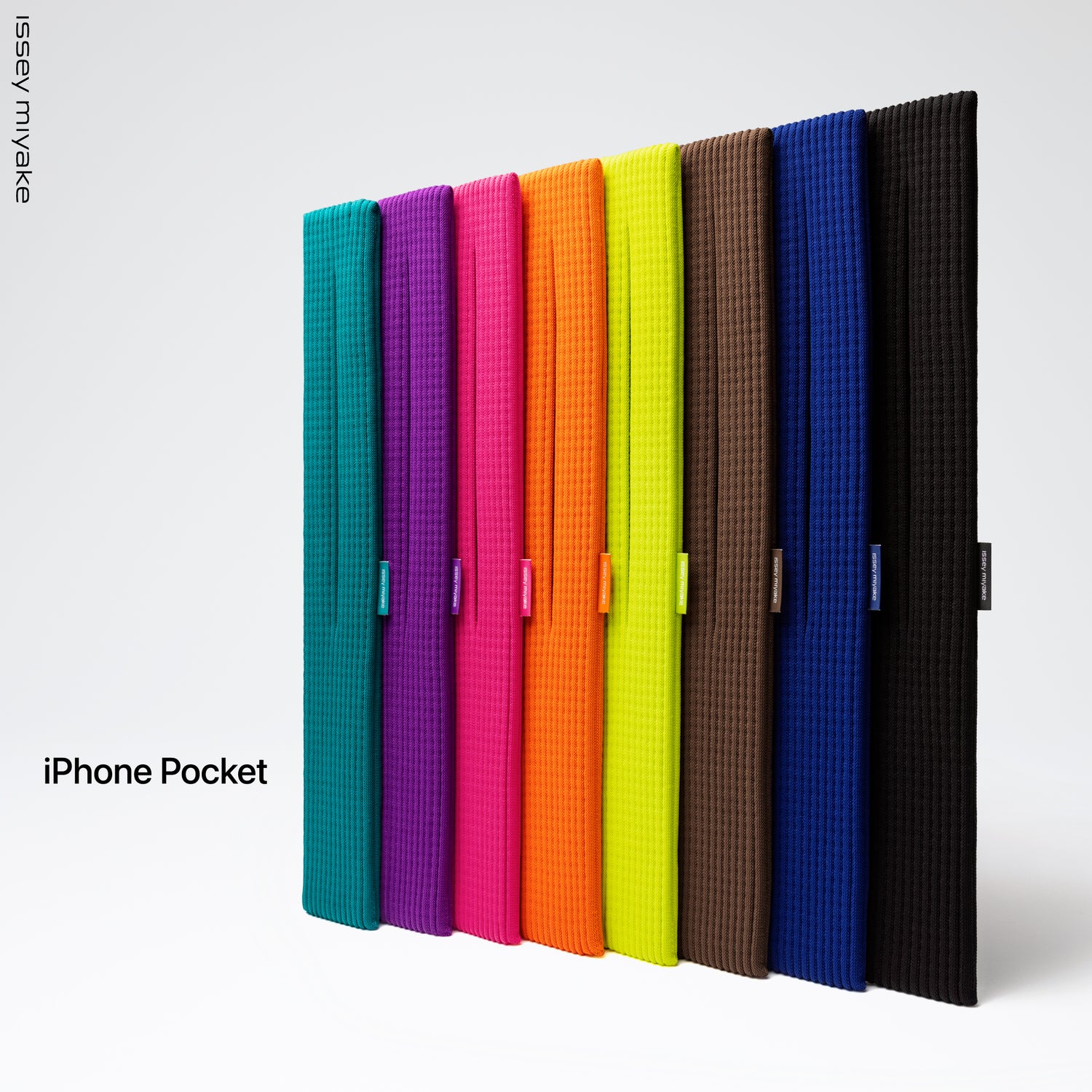 iPhone Pocket