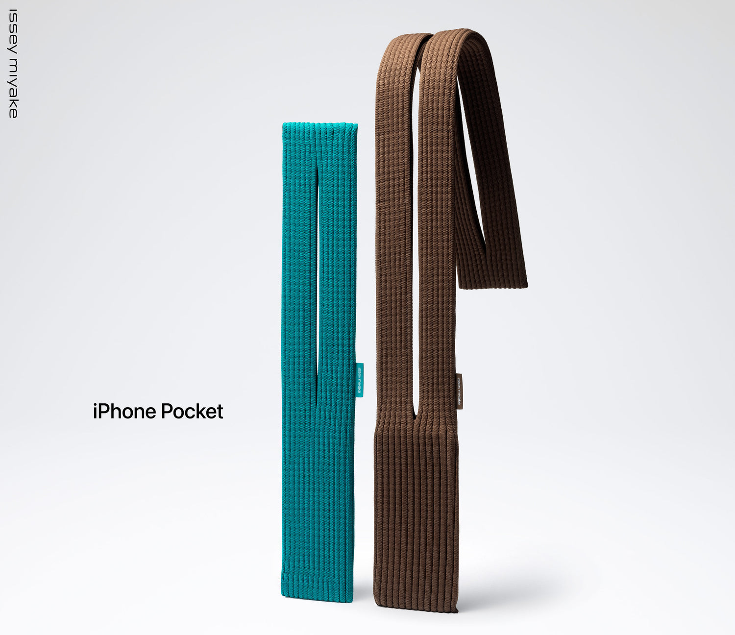 iPhone Pocket