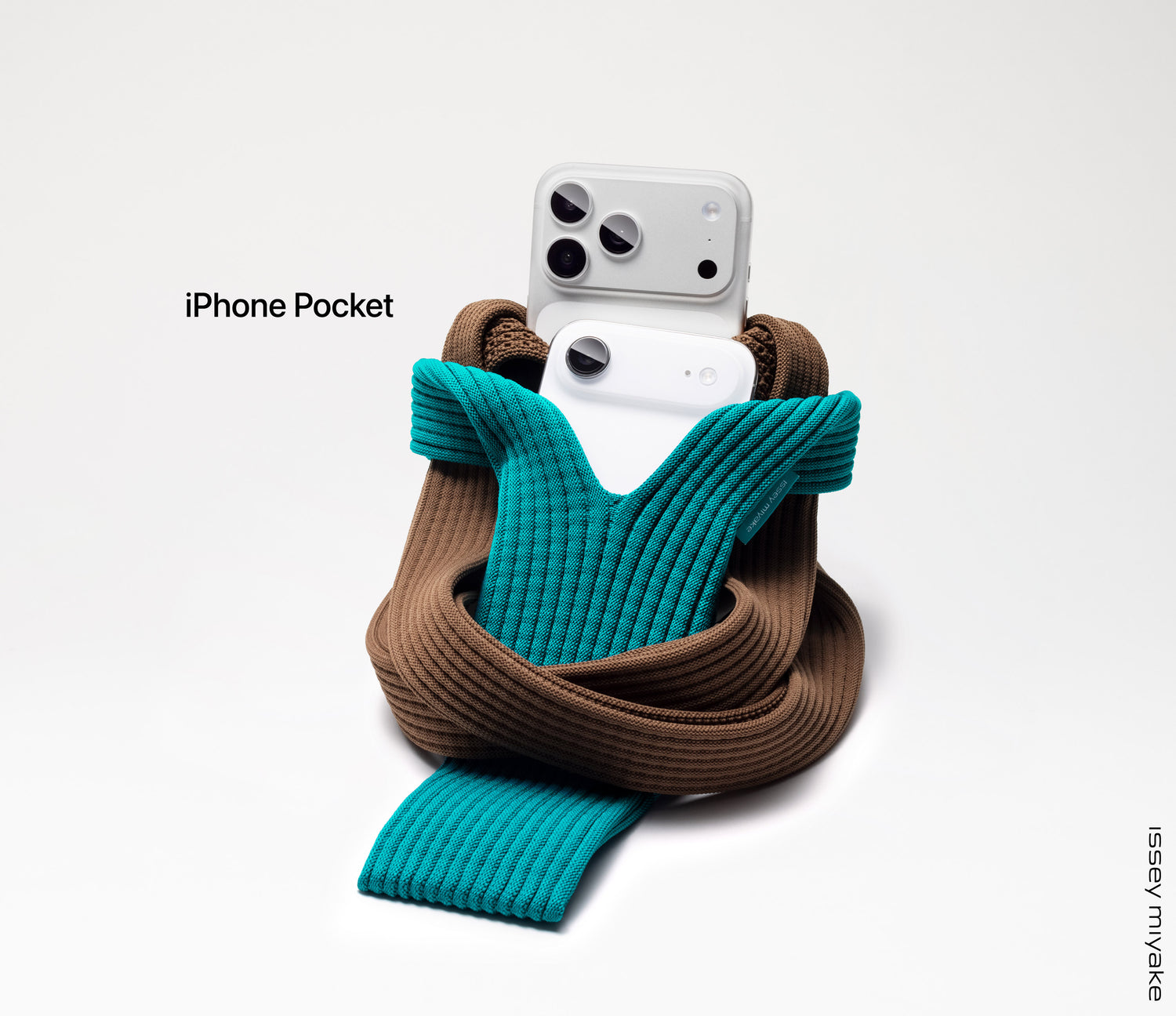 iPhone Pocket