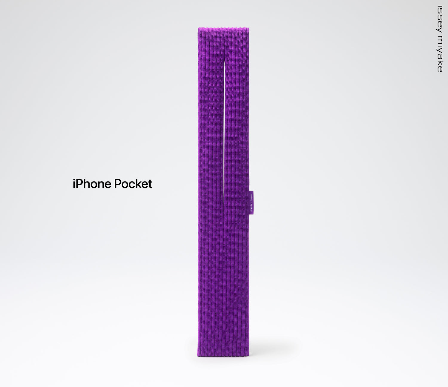 iPhone Pocket