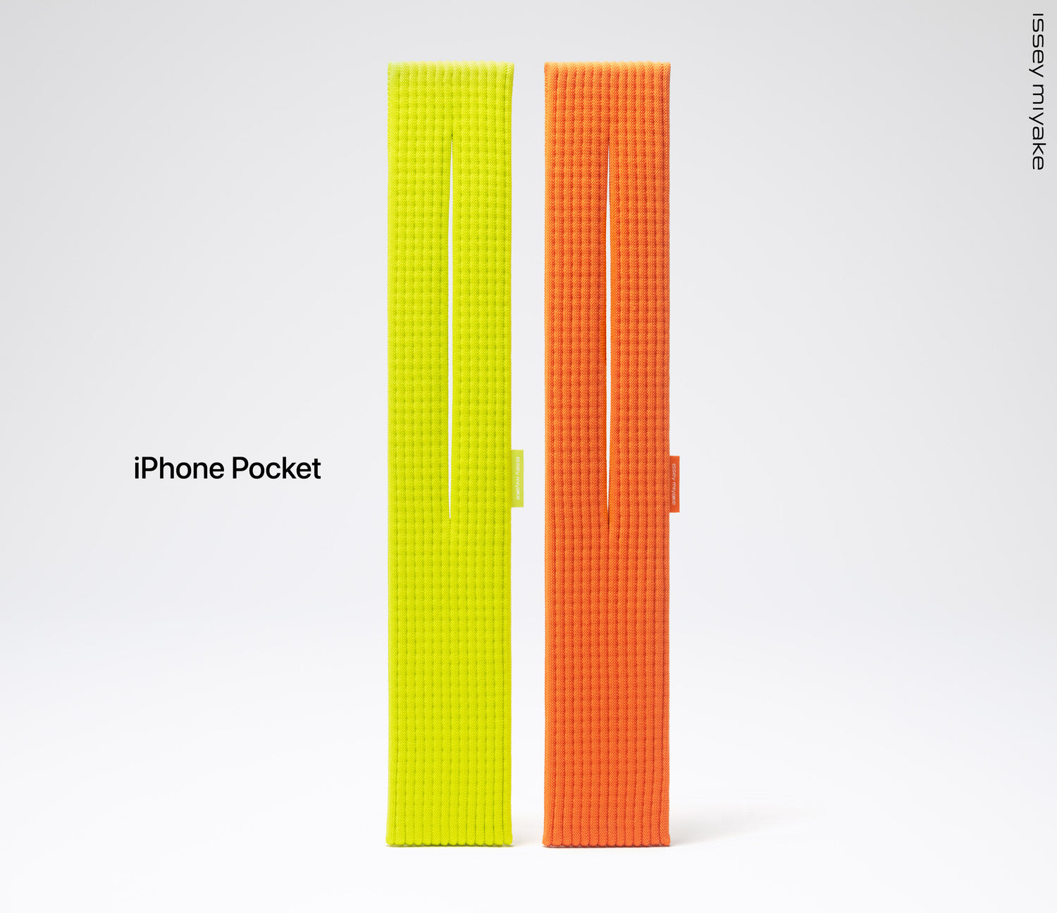 iPhone Pocket