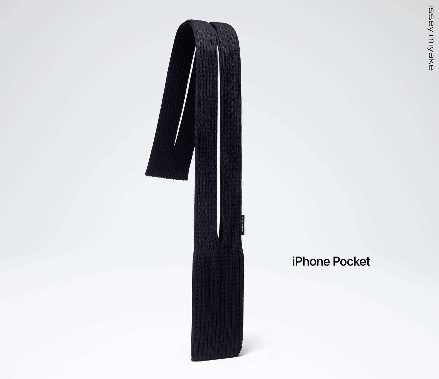 iPhone Pocket