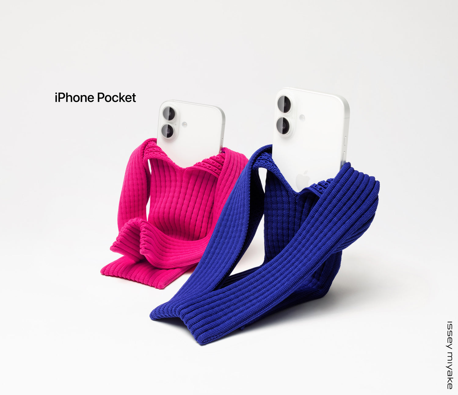 iPhone Pocket