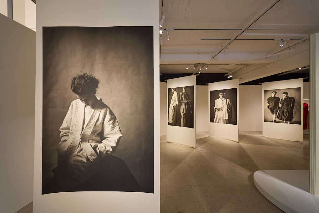 ⭐︎セール！3/9まで⭐︎ 三宅一生の発想と展開 ISSEY MIYAKE