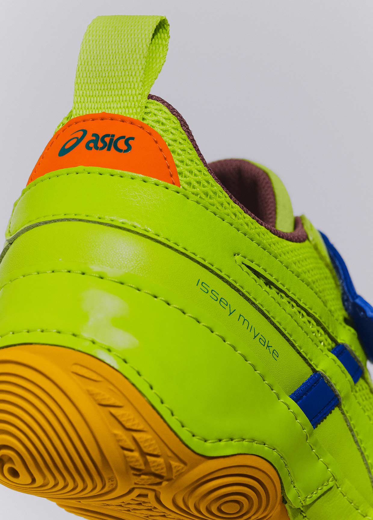 オンラインストア