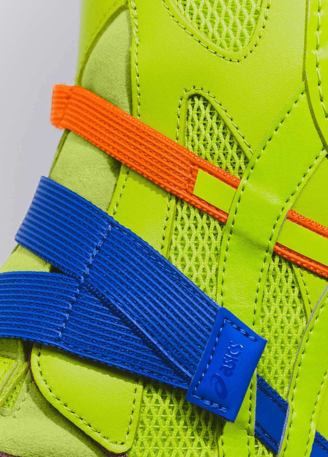 オンラインストア