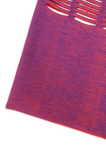 MOKKO MIX、バッグ&財布_トートバッグ、ディテール画像3
