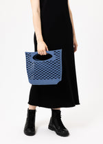 MOKKO BASKET、バッグ&財布_トートバッグ、着用画像2