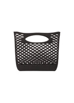 MOKKO BASKET